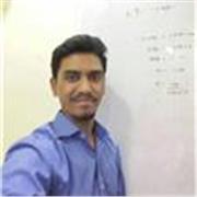 Mathematics Tutor with over 10 Years of experience