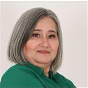 Apoyo con Tareas de Contabilidad a cualquier nivel