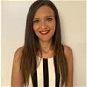 Ingegnere civile impartisce ripetizioni di matematica e fisica per studenti delle scuole medie e superiori, in presenza e/o online