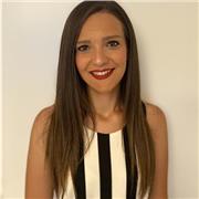 Ingegnere civile impartisce ripetizioni di matematica e fisica per studenti delle scuole medie e superiori, in presenza e/o online