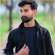 I have 7 years of English teaching experience and my PTE IELTS score are 82 and 7.5 respectively