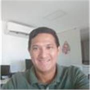 Clases particulares virtuales