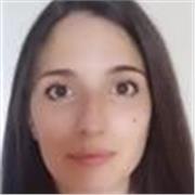 Ripetizioni in ambito scientifico/umanistico a distanza