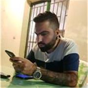 Photographe professionnel