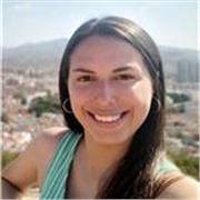 Con 3 años de experiencia, se ofrecen clases particulares de español para quienes deseen aprender: Avanza sin miedo a equivocarte 