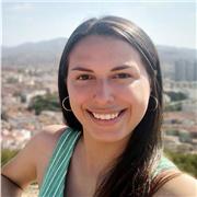 Con 3 años de experiencia, se ofrecen clases particulares de español para quienes deseen aprender: Avanza sin miedo a equivocarte