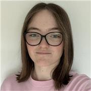 Soutien scolaire, aide aux devoirs pour tous types d'étudiants