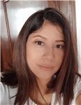 Aprende estadística con una experta en r, spss, jamovi y python