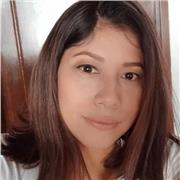 Aprende Estadística con una experta en R, SPSS, jamovi y Python
