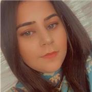 Sabiha mubasher