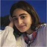 Suheda