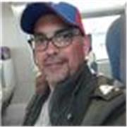 Instructor raised and educated in the United States since the age of seven. English instruction for all ages
