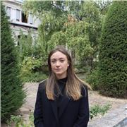 Bien comprendre son cours pour mieux réussir les exercices me semble le plus important.