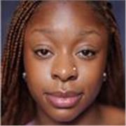 I give private lessons that can be used to prepare students for LAMDA Solo Acting Exams jus to have fun & build confidence 
