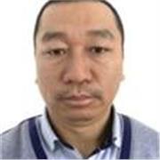 Chinese tutoring,Mandarin,PinYin,Hanyu,Northeastern Chinese dialect