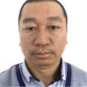 Shilong Li