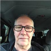 Philippe