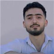 Je suis professionnel à domicile et propose des cours de soutien personnalisés en mathématiques pour accompagner les étudiants dan