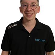 Sviluppatore di software offre lezioni di programmazione su un’ampia scelta di linguaggi!