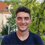 Voglio aiutare i bambini/e e ragazzi/e a studiare con passione secondo le loro capacità