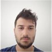 Disponibile per ripetizioni in matematic