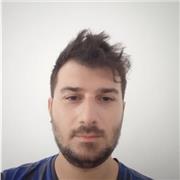 Disponibile per ripetizioni in matematic