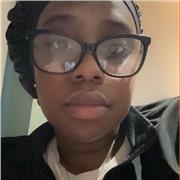 I am currently a 2nd year undergraudate law student who is looking toi help those doing GCSE or Alevel law. My lessons are engaging and effective, I aim to help these students by providing material they may need such as powerpoints and even links to helpf