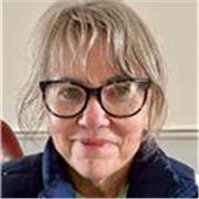 Online Life Coach For Students - Part-time advert