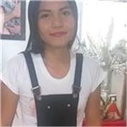 Profesora de C. Naturales y matemáticas básica, ofrecesco clases particulares a todo tipo de personas que requieran del nivel básico para primaria,secundaria, preparatoria o bachiller, presenciales en Ibagué