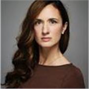 INTERIOR DESIGNER & STYLING, un approccio pratico e teorico 