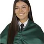 Clases particulares para alumnos de PRIMARIA