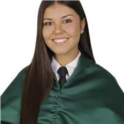 Clases particulares para alumnos de PRIMARIA