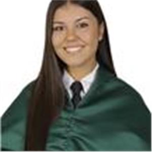 Emilia Martin Macias