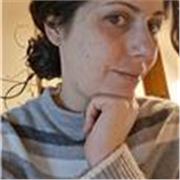 Geografia, italiano, diritto e economia che sono cdc per cui ho accesso secondo tabelle ministeriali. Inglese (specializzata Camb)