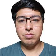 Tutor de matematicas para enseñanza basica y media