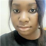 Gaelle