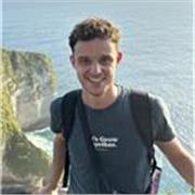 Professor de ciències al meu temps lliure. M'encanta ajudar als alumnes i veure com van aconseguint els seus objctius