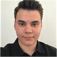 Fatih Gökhan
