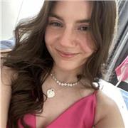 Abbie