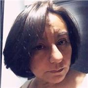 Buscamos profesores de español , buscamos profesores para dar clases de español para extranjeros