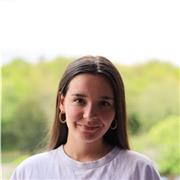 Aides aux devoirs et soutien scolaires !