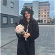 Hai bisogno di aiuto nello studio, programmare lo studio per verifiche, interrogazioni, esami, aiuto compiti? 