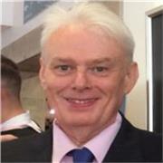 English and Maths tutor for Primary School kids. I’m also a dyslexia teacher