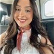 Profesora de lengua castellana y literatura de primaria 
