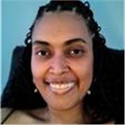 Professora particular do Ensino Infantil ao Fundamental. Ampla experiência com crianças, adolescentes, adultos, deficiências e TEA