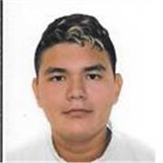 Alumno de Bachillerato imparte clases de Matemáticas a niños de la ESO
