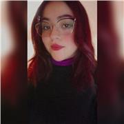 profesional de la cocina, ofrece clases particulares a jovenes y niños