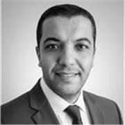 Französisch Tutor – schulisch und beruflich, angepasst an Ihre Bedürfnisse