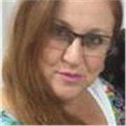 Professora do ensino fundamental