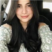 Rahma